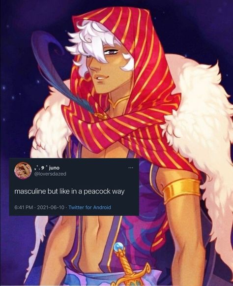 #asrathearcana #asraalnazar #thearcana #thearcanamemes Asra The Arcana, Asra Alnazar, The Apprentice, The Arcana, Shall We Date, Major Arcana, Visual Novel, Original Artists, Renewable Energy