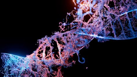 Genome Sequencing, Dna Sequence, Human Genome, Human Dna, Gene Therapy, Genetic Mutation, Gene Expression, Medical Information, Machine Learning Models