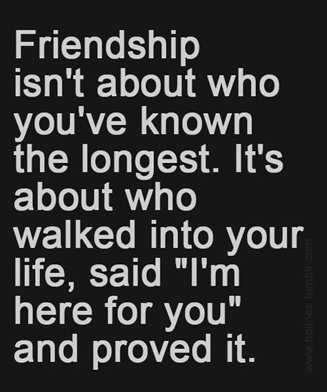 Selfish Friends, Quotes Distance, Get A Boyfriend, 20th Quote, Quotes Friendship, Best Friendship Quotes, Best Friends Quotes, Life Quotes Love, Best Friendship