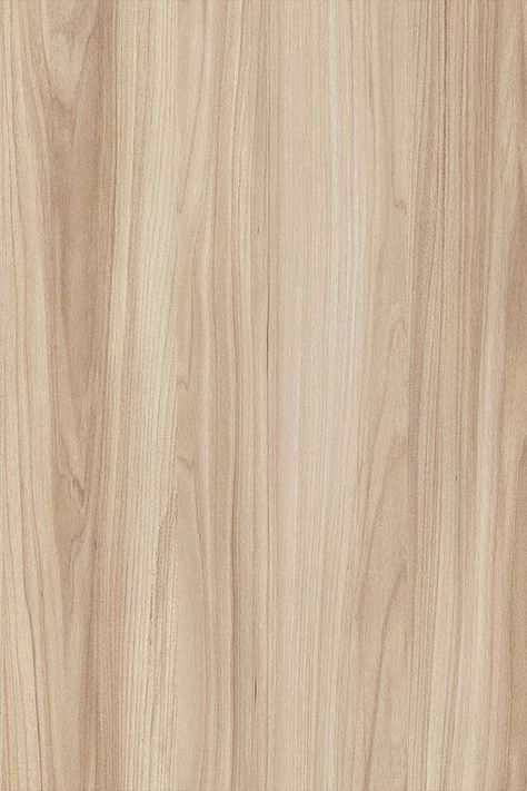 California elm wood decor from Schattdecor Wenge Wood Texture, Texture Interior Design, Zen Furniture, Light Wood Texture, Light Wooden Floor, Light Colored Furniture, Tree Textures, Interior Design Decor, Interior Design Courses