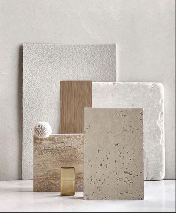 Concrete Material Board, Villa Aesthetic, Cake Displays, Materials Board Interior Design, Mood Board Interior, California House, Parents Room, Design Boards, Material Board