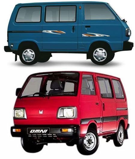 #Maruti #Omni Review - Prices, Mileage, Specifications, Features, Average Maruti Van, Suzuki Omni, Freefire Background For Editing, Indian Cars, Maruti Suzuki, First Name, Car Wallpapers, Used Cars, Cars For Sale