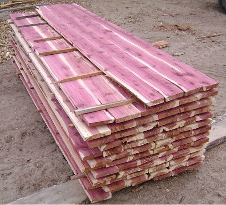 Cedar Board, Cedar Wood Projects, Cedar Furniture, Woodworking Tutorials, Cedar Lumber, Cedar Boards, Red Cedar Wood, Wood Projects That Sell, Wood Shop Projects