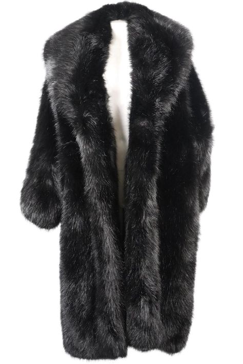 buy and sell pre-owned luxury fashion Menu Women Designers Bags Accessories Shoes Men Little Nikki Life & Living Alexandre Vauthier ALEXANDRE VAUTHIER 2023 FAUX FUR COAT UK 8 Size: S Price: £3300.00 RRP Price: £8500 Ref line: 21A0.H (hanging) Product Details: Alexandre Vauthier 2023 Faux Fur Coat. Black. Long Sleeve. V-Neck. Slips on. 93% Modaacrylic, 7% polyester. 100% Cupro. 100% Polyester. UK 8 (US 4, FR 36, IT 40. Shoulder to shoulder: 28 in. Bust: 61.2 in. Waist: 60 in. Hips: 59 in. Length: 51 in. Same Day Dispatch On Orders Before 1Pm Mon-Fri About Us About Us Delivery Returns Terms & Conditions Consign with us Nikki Bradford is a designer fashion and accessories agency, arranging the sale of goods between their owners and customers on a consignment basis. We provide a fully curated Vauthier Alexandre, 90s Girl Fashion, Faux Fur Coat Black, Coat Uk, Designers Bags, Black Fur Coat, Future Style, Alexandre Vauthier, Fur Fashion