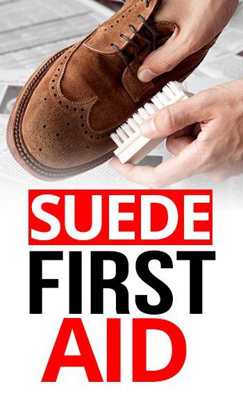 Check out this ultimate guide to cleaning, storing & protecting your suede items. I’ve designed it to make life easier for suede wearers. Clean Suede Boots, Clean Suede Shoes, Clean Suede, How To Clean Suede, How Do You Clean, Glass Cooktop, Shoe Shine, Black Suede Boots, Clean Shoes