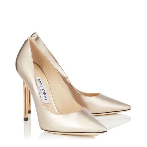 Heels Jimmy Choo, Brian Atwood Heels, Jimmy Choo Romy, Dr Shoes, Adidas Shoes Women, Jimmy Choo Heels, Buy Shoes Online, Womens Shoes High Heels, Evening Shoes