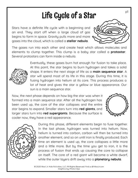 Constellation Worksheets & Lesson for Kids | Woo! Jr. Kids Activities : Children's Publishing Solar System Constellations, Space Worksheets For First Grade, Astrology For Kids, Stars And Constellations Activities, Space Homeschool Activities, 3rd Grade Space Activities, Life Cycle Of A Star Project Ideas, Constellation Activities For Kids, Astronomy Activities For Kids