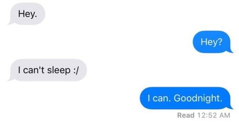 Funny Texts Pranks, Sms Humor, Text Pranks, Funny Text Memes, Foxhole Court, Desired Reality, Funny Texts Jokes, Text Memes, Creepy Pasta