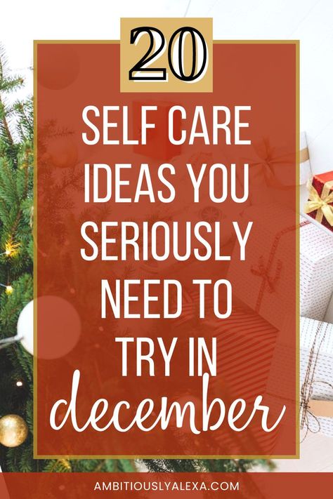 december self care December Self Care, Self Care Day Aesthetic, Self Love Illustration Art, Self Love Checklist, Self Care Calendar, Self Love Quotes Short Aesthetic, Self Love Gifts, How To Self Love, Self Love Ideas