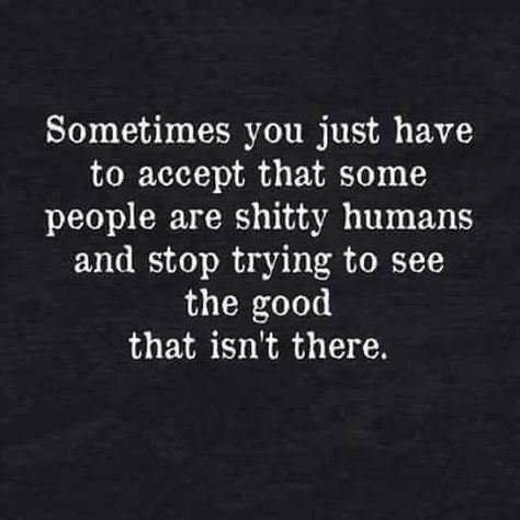 Quotes About Moving On From Friends, Quotes About Moving, See The Good, Quotes About Moving On, Moving On, People Quotes, A Quote, Wise Quotes, True Words