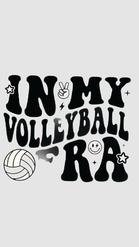 Volleyball🏐 Volleyball Aesthetic Pictures Wallpaper, Volleyball Phone Wallpaper, Volleyball Wallpaper Iphone, Cute Volleyball Wallpapers, Volleyball Wallpaper Aesthetic, Volleyball Aesthetic Wallpaper, Volley Aesthetic, Volleyball Pfp, Volleyball Facts