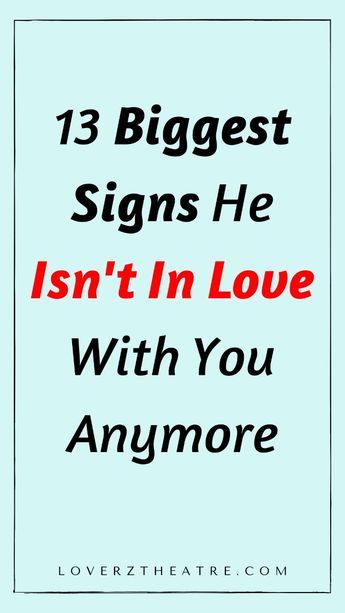 Are you in doubt as to whether your boyfriend truly loves you or not? Looking for relationship tips on signs he doesn't love you anymore? See these 13 biggest signs he isn't in love with you anymore. These relationship advice will help you understand when a man doesn't want to be with you anymore, signs he pretends to love you, plus signs your husband is not in love with you again. Best relationship guide on signs he never loved you Husband Is Not In Love With Me, When Your Husband Talks Bad About You, Signs Its Over Relationships, Love Is Over, When He Stops Loving You Quotes, You Love Her Not Me, Are We Okay? Quotes Relationships, Hes Not In Love With You Anymore, He Says He Loves Me But I Dont Feel It