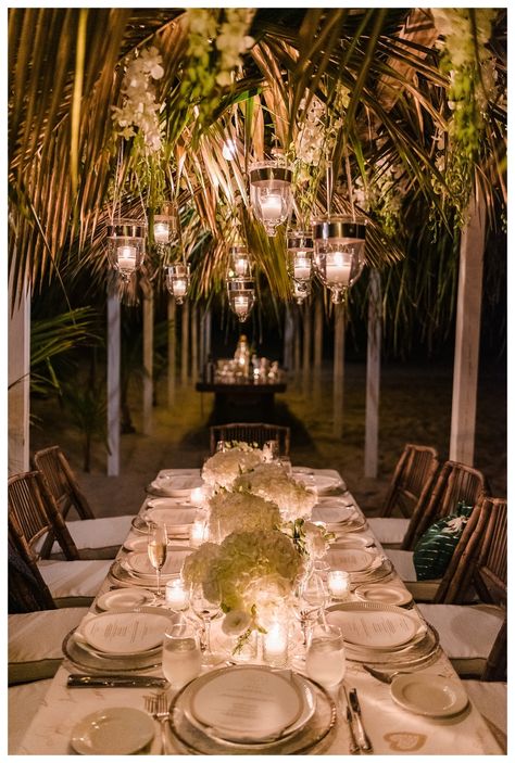 Bahamas Wedding Ideas, Kamalame Cay, Bahamas Wedding Venues, Best Wedding Destinations, Wedding Planning Help, Bahamas Beach, Atlantis Bahamas, Bahamas Wedding, Wedding Design Inspiration