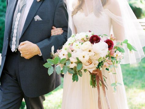 Meadowlark 1939 Garden Wedding Under a Pecan Tree Formal Gardens, Meadowlark 1939, Natural Bouquet, Pecan Tree, Leanne Marshall, Rush Dresses, Perfect Together, Beautiful Windows, Matron Of Honour