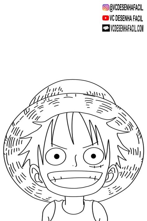 👉Aprenda a DESENHAR KID LUFFY - ONE PIECE- Passo a Passo. Clique no pin para acompanhar traço a traço a como desenhar. Visite o canal VC Desenha Fácil para mais vídeos. Aprenda a desenhar desenhos faceis como KID LUFFY - ONE PIECE. Naruto Sketch Drawing, Naruto Sketch, Drawing For Kids, Dragon Ball Super, Drawing Sketches, Dragon Ball, One Piece, Tattoos, Drawings