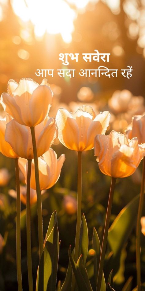 Suprabhat Mornings In Hindi, Good Morning In Hindi, Happy Tuesday Quotes, Good Morning Quotes, Good Morning