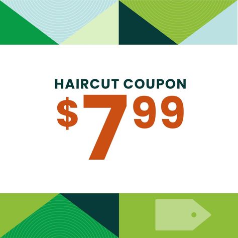 Great Clips Coupons 2024, Goblet Gravy, Great Clips Coupons, Haircut Coupons, The Haircut, Beauty Makeover, Hair Haircuts, Love Now, May 2024