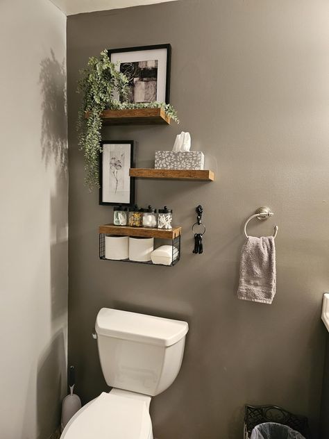 farmhouse bathroom shelves decor ideas
farmhouse bathroom shelves ideas
farmhouse floating shelves bathroom ideas
farmhouse bathroom shelf decor ideas wall shelves
farmhouse bathroom vanity ideas open shelves
#officecabinets #kitchenscabinets #livingroom #storecabinets #entertainmentunit #kitchendesign #cabinet #interiordesign #bathroomremodel #kitchendecor #contractor #kitchen #moderndesign #ideas #modularkitchen #bathroomdecor Bathroom Shelving Ideas Over Toilet, Floating Bathroom Shelves Over Toilet, Bathroom Shelves Decor Ideas, Above Toilet Ideas, Bathroom Shelf Decor Over Toilet, Bathroom Decor Wall Shelves, Above Toilet Shelves, Bathroom Shelves Decor, Farmhouse Bathroom Shelves