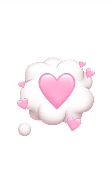 Emoji Stickers Iphone Png Aesthetic, Pink Heart Emoji Iphone, Instagram Pink Stickers, Ios18.1 Stickers, Aesthetic Pink Emojis, Baby Pink Heart Emoji, Baby Pink Emoji, Pink Emoji Iphone Png, Pink Emoji Stickers Iphone