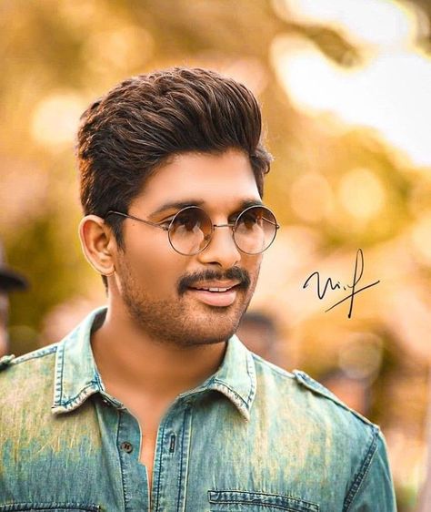 Alu Arjun, Allu Arjun Wallpapers, Dj Movie, Indian Army Wallpapers, Allu Arjun Images, Allu Arjun Hairstyle, Dj Remix Songs, New Images Hd, Dragon Artwork Fantasy