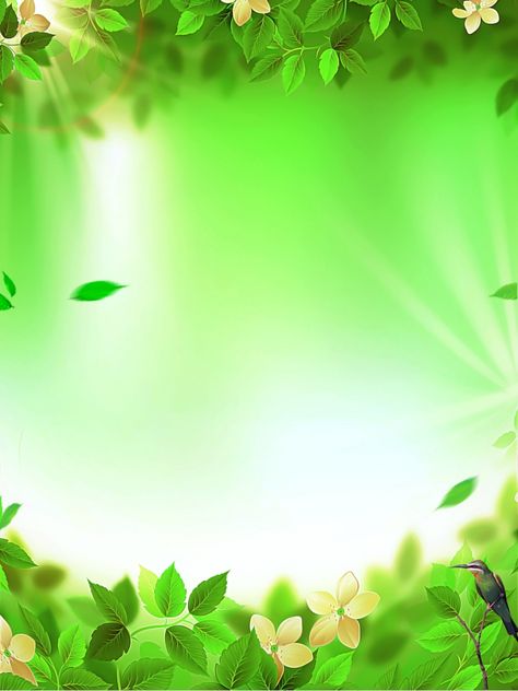 Floral background, forest, small fresh background, plant background, plant flower, watercolor background, green Page Background Design, Green Tea Plant, Fresh Background, Background Forest, Green Cartoon, Flower Background Design, Green Leaf Background, Artsy Background, Desktop Background Pictures