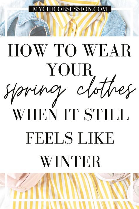 Chilly Spring Outfit, Layered Outfits Spring, Church Outfit Spring, Rainy Spring Outfit, Dinner Outfit Spring, Casual Easter Outfit, Spring Weekend Outfit, Cold Spring Outfit, Dressy Spring Outfits