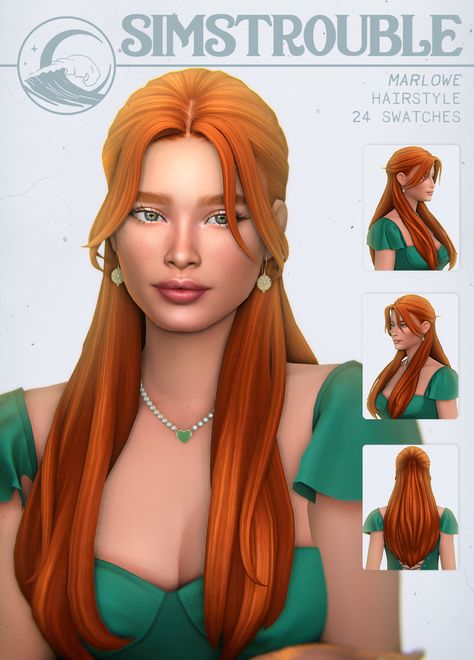 Half Up Half Down Sims 4 Cc Hair, Sims 4 Cc Patreon Hair Long, Sims Long Hair Cc, Sims 4 Hair Cc Maxis Match Long, Sims 4 Cc Half Up Half Down Hair, Sims 4 Half Up Half Down Hair, Sims 4 Hair Long, Sims 4 Long Hair Cc Maxis Match, Sims 4 Updo