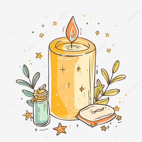 doodle cute candle self care self care candle png Candle Doodle, Candle Png, Cartoon Candle, Candle Background, Candle Illustration, Candle Clipart, Doodle Cute, Cute Candle, Map Creator