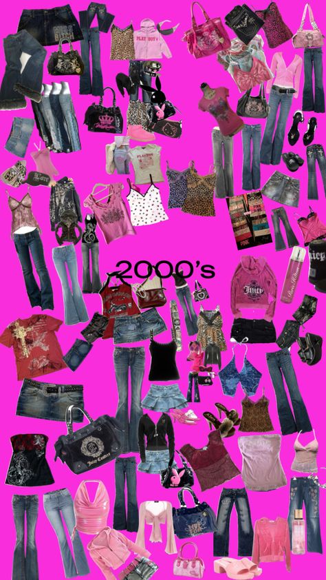 #2000sfashion I love the 2000s 2000 Day Spirit Week, 2000s Spirit Week Outfit, 2000s Yearbook, Early 2000s Fashion Outfits Party, Real 2000s Fashion, Early 2000s Streetwear, 2000s Party Aesthetic, 2000s Fashion Party, Y2k House