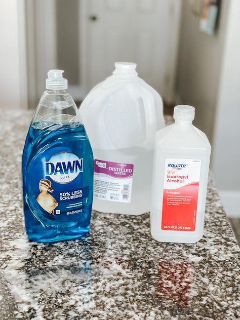 Diy Dawn Power Wash Spray Refill, Homemade Clorox Wipes, Dawn Power Wash, Homemade Disinfecting Wipes, Homemade Cleaning Wipes, Dawn Powerwash, Diy Cleaning Wipes, Diy Cleaning Spray, Dawn Dishwashing Liquid