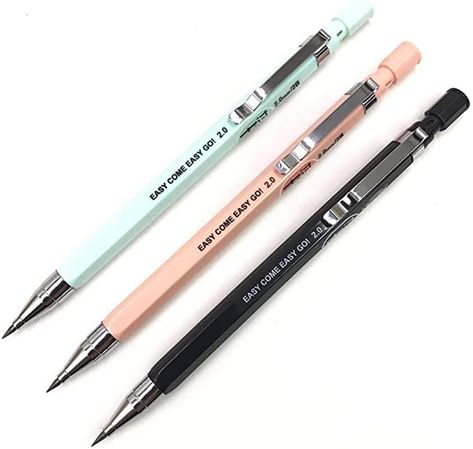 School Suplies, Fancy Pens, Kawaii School Supplies, Stationary Supplies, Cool School Supplies, School Materials, Stationary School, School Accessories, Pencil Writing