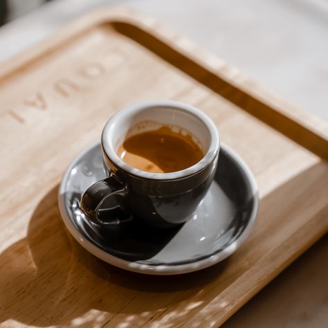 Espresso Shot Aesthetic, Espresso Aesthetic, Coffee Shots, Mindful Shopping, Espresso Photography, Coffee Shot, Espresso Bar, Espresso Shot, Coffee Photos