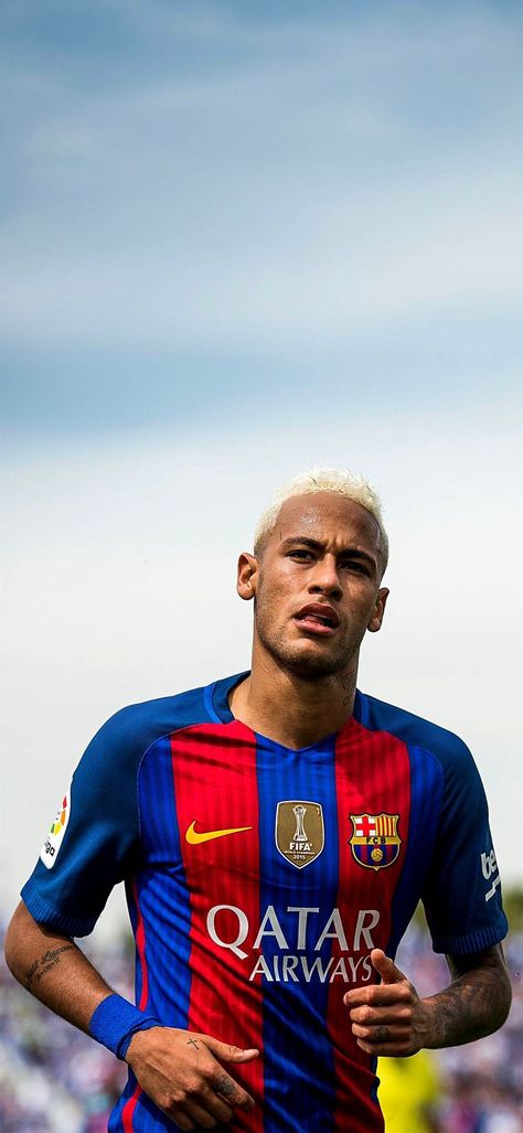 Neymar 100% Jesus Wallpaper, Neymar Jr Barcelona, Neymar Images, Neymar Vs, Neymar Barcelona, Neymar Brazil, Didier Drogba, Neymar Jr Wallpapers, Soccer Photography