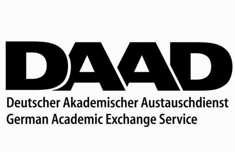 DAAD 2021 Study Scholarships – Postgraduate Studies in the Field of Architecture in Germany (Fully Funded) Check more at https://ajiraupdates.com/daad-2021-study-scholarships-postgraduate-studies-in-the-field-of-architecture-in-germany-fully-funded-2/ Education In Germany, Study In Germany, First University, Science Background, University Degree, Study Program, Academic Achievement, Letter Of Recommendation, Developing Country