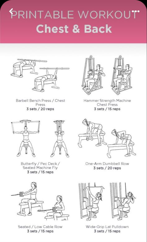 Beginner Bench Press Workout, Hammer Strength Machine Workout, Leg Workout Machine Gym, Summer Body Workout Plan, Workout Gym Routine, Work Out Routines Gym, Body Gym, Summer Body Workouts, Gym Machines