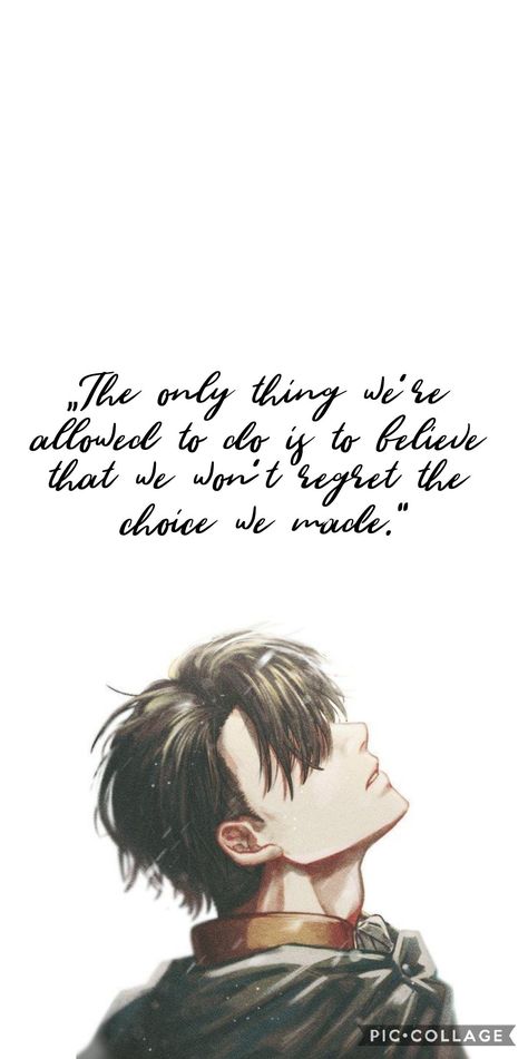 Captain Levi Aesthetic, Anime Levi Wallpapers Aesthetic, Eren Jaeger Quotes Wallpaper, Mikasa Ackerman Quotes, Marvel Qoute Wallpaper, Levi Ackerman Quotes Wallpaper, Levi Ackerman Fanart Wallpaper, Captain Levi Wallpaper Aesthetic, Aot Wallpapers Levi