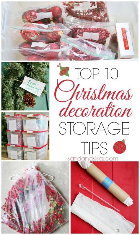 Top 10 Christmas Decoration Storage Tips Decoration Storage Ideas, Organized Christmas Decorations, Kitchen Carts, Christmas Decoration Storage, Affordable Christmas Decorations, Christmas Ornament Storage, Decoration Storage, Storing Christmas Decorations, Holiday Organization