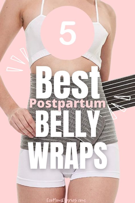 Belly Band Postpartum, Kt Tape Postpartum, Post Partum Selfcare, Belly Taping For Pregnancy, Belly Wrap After Pregnancy, Belly Binding After Baby, Abdominal Binder Post Pregnancy, Postpartum Binder, Postpartum Tummy Wrap