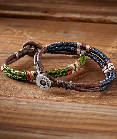 Men's stylish leather bracelet Mens Accessories Necklace, Mens Accessories Bracelet, Mens Bracelet Designs, Braided Leather Bracelet, Mens Leather Bracelet, Mens Accessories Jewelry, Bracelet For Men, Men's Accessories, Leather Jewelry