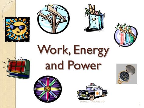 Work Power Energy, Law Of Conservation Of Energy, Work Energy And Power, Gravitational Potential Energy, Conservation Of Energy, Kinetic And Potential Energy, Newtons Laws, Energy Transformations, Power Photos