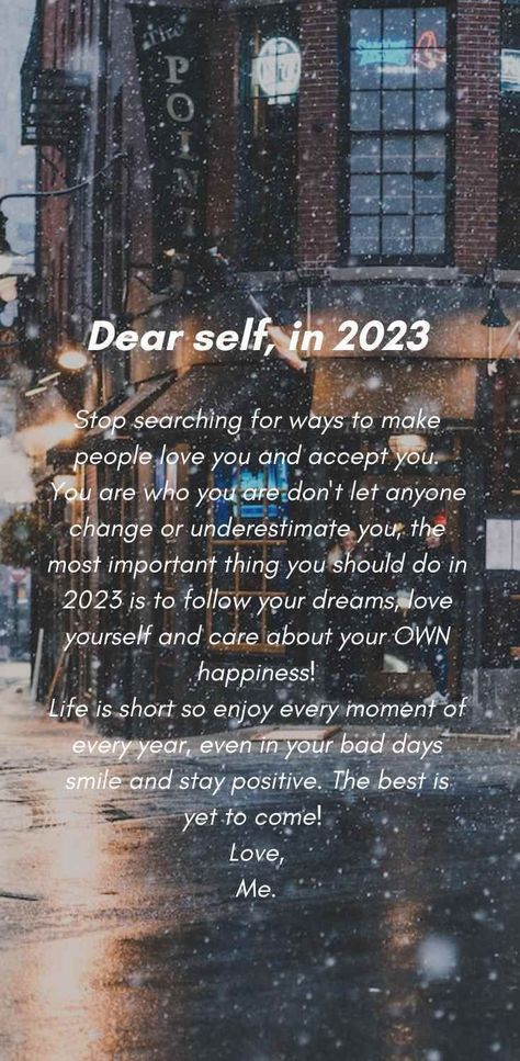 Happy New Year 2023 Quotes, New Year Quote, New Year Captions, 2023 Quotes, New Year Wishes Quotes, New Year Message, Happy New Year 2023, Happy New Year Quotes, New Year Goals