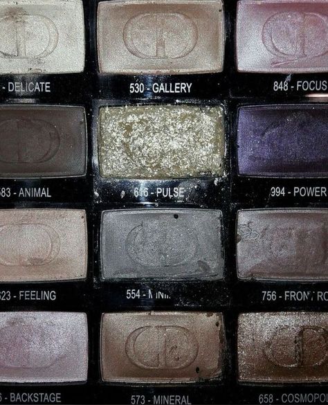 Mazzy Star, Make Up Inspo, Eyeshadow Pallets, Eyeshadow Palettes, Makeup Palette, Pretty Makeup, Aesthetic Makeup, Pretty Little Liars, Makeup Inspo