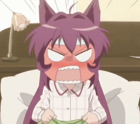 https://media1.tenor.com/images/fef679c955f3e4cb040654ae542af89d/tenor.gif?itemid=14116386 Angry Gif, Tenor Gif, Stop Staring, Anime Expressions, A Meme, 30 Day Challenge, Animated Gif, Cool Gifs, Gif