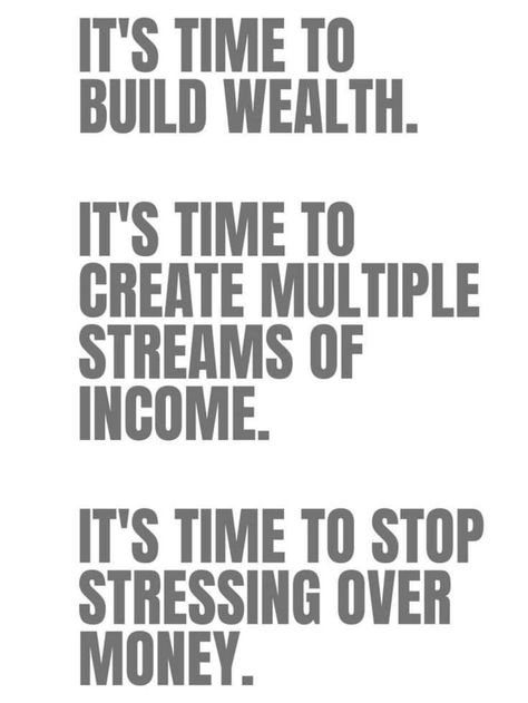 6 Figure Income Quotes, 7 Figure Income Aesthetic, Income Aesthetic, Bar Exam Prep, America Quotes, Bar Exam, Its Time To Stop, Multiple Streams Of Income, Exam Prep