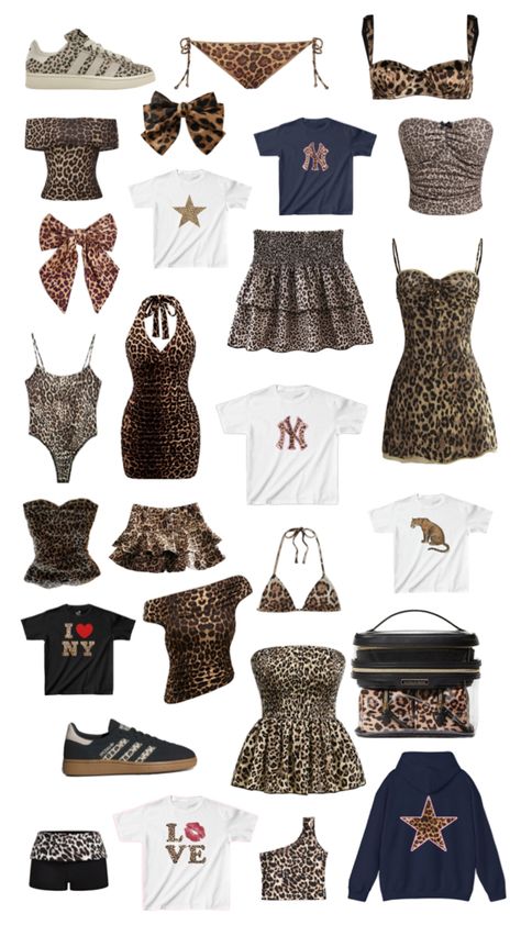 made by me Leapord Halloween Costumes, Leopard Costume, Halloween Inspo, Cute Fits, Bday Party, Made By Me, Leopard Print, Halloween Costumes, Halloween