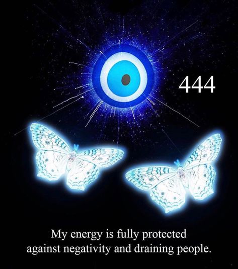 Draining People, Twin Flame Art, Spiritual Wallpaper, Divine Feminine Spirituality, Spiritual Artwork, My Energy, Motiverende Quotes, Spiritual Manifestation, Healing Words