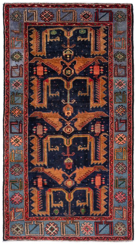 Persian Carpet Pattern, Carpet Pattern, Chinese Rug, Persian Carpets, Orange Home Decor, Orange House, Rug Texture, Cozy Room Decor, Book Layout