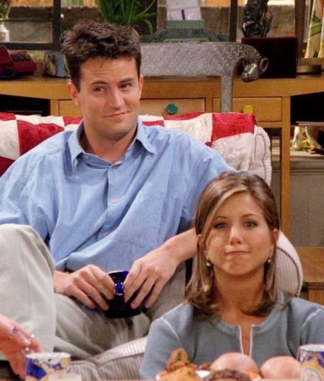 Aesthetic Thoughts, The Bigbang Theory, Friends Best Moments, Friends Scenes, Jenifer Aniston, Friends Poster, Ross Geller, Friends Cast, Friends Tv Series