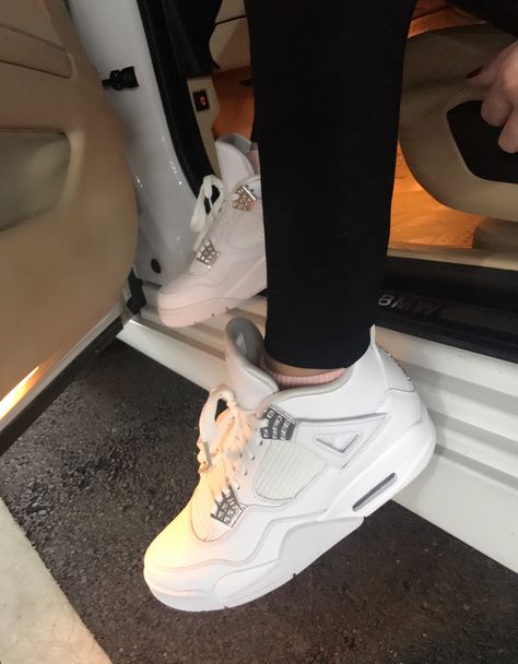 Air jordan 4 pure money Pure Money 4s Outfit, Jordan 4 Pure Money Outfit, Tenis Jordan Retro, Air Jordan 4 Pure Money, Pure Money 4s, Jordan 4 Pure Money, Jordan 4 Outfit, 4s Outfit, Styling Jordans