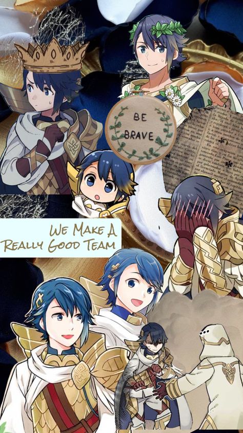 #alfonse #alfonsefeh #fireemblemheroes Fire Emblem Heroes Alfonse, Fire Emblem Awakening, Fire Emblem Heroes, Smash Bros, Fire Emblem, Connect With People, Your Aesthetic, Creative Energy, Brave